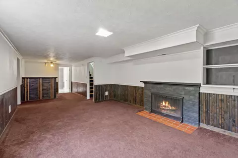 3723 E 16th Ave, Spokane, WA 99223 photo 17