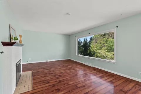 3723 E 16th Ave, Spokane, WA 99223 photo 6