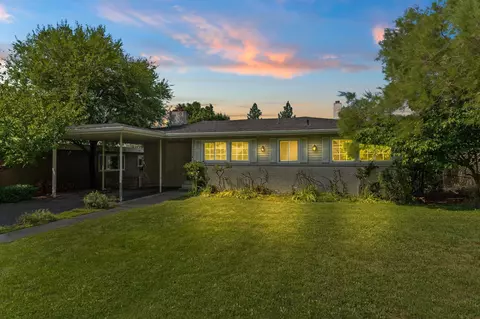 3723 E 16th Ave, Spokane, WA 99223
