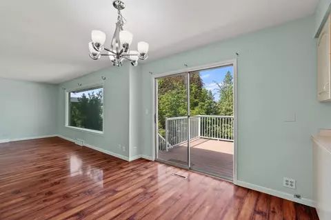 3723 E 16th Ave, Spokane, WA 99223 photo 7