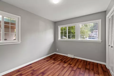 3723 E 16th Ave, Spokane, WA 99223 photo 12