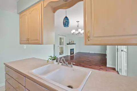 3723 E 16th Ave, Spokane, WA 99223 photo 9