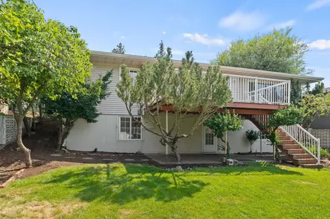 3723 E 16th Ave, Spokane, WA 99223 photo 27