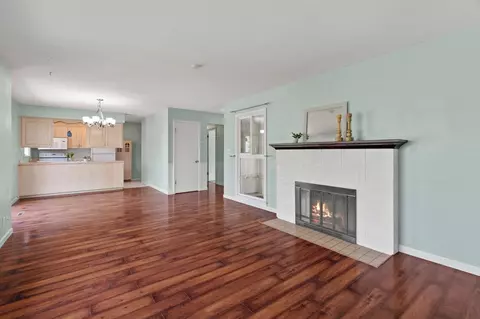 3723 E 16th Ave, Spokane, WA 99223 photo 5