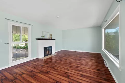 3723 E 16th Ave, Spokane, WA 99223 photo 4