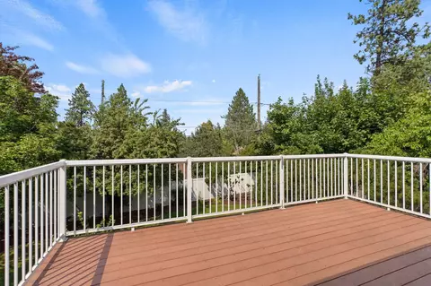 3723 E 16th Ave, Spokane, WA 99223 photo 25