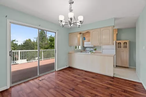 3723 E 16th Ave, Spokane, WA 99223 photo 8