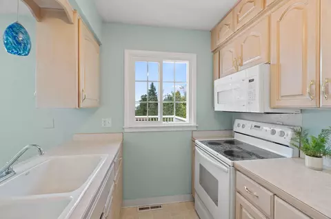 3723 E 16th Ave, Spokane, WA 99223 photo 11