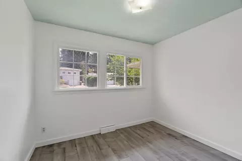 3723 E 16th Ave, Spokane, WA 99223 photo 13