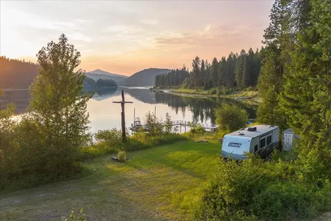 View/Area - 152 Otter Ln, Cusick, WA 99119 photo 19 of 20