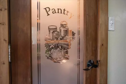 Entry Way - 152 Otter Ln, Cusick, WA 99119 photo 1 of 1