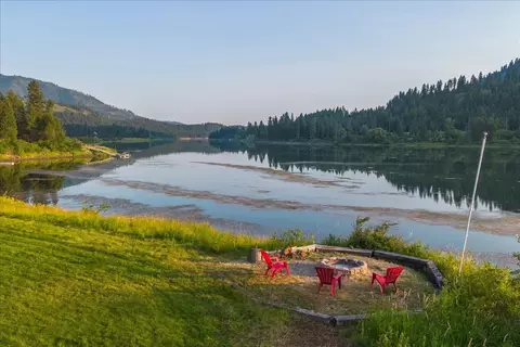 View/Area - 152 Otter Ln, Cusick, WA 99119 photo 13 of 20