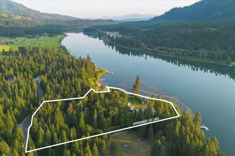 View/Area - 152 Otter Ln, Cusick, WA 99119 photo 10 of 20