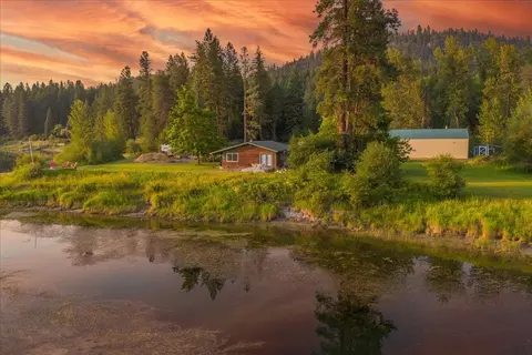 View/Area - 152 Otter Ln, Cusick, WA 99119 photo 1 of 20