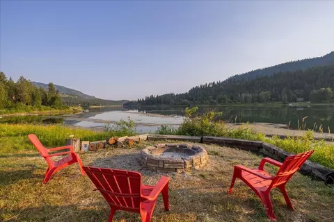 View/Area - 152 Otter Ln, Cusick, WA 99119 photo 14 of 20