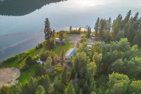 View/Area - 152 Otter Ln, Cusick, WA 99119 photo 11 of 20