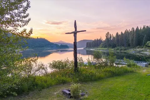 View/Area - 152 Otter Ln, Cusick, WA 99119 photo 20 of 20