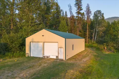 Other - 152 Otter Ln, Cusick, WA 99119 photo 4 of 8