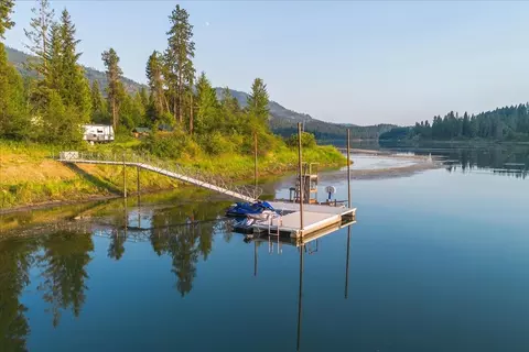 View/Area - 152 Otter Ln, Cusick, WA 99119 photo 7 of 20