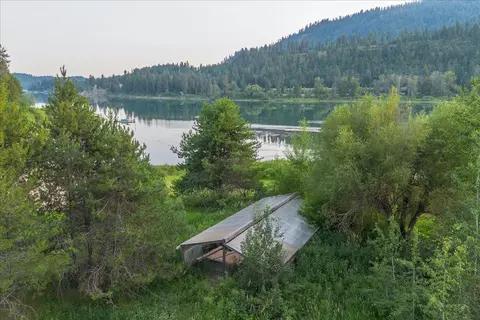 View/Area - 152 Otter Ln, Cusick, WA 99119 photo 18 of 20