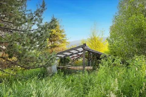 Exterior - 152 Otter Ln, Cusick, WA 99119 photo 3 of 3