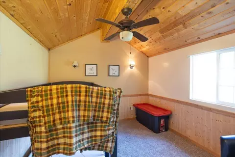 Bedroom - 152 Otter Ln, Cusick, WA 99119 photo 1 of 3