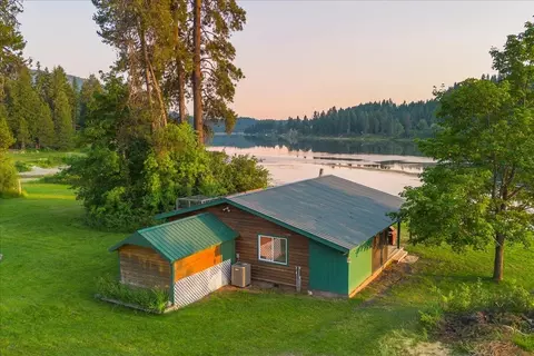 View/Area - 152 Otter Ln, Cusick, WA 99119 photo 4 of 20
