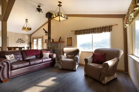 Living - 152 Otter Ln, Cusick, WA 99119 photo 1 of 1