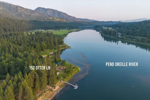View/Area - 152 Otter Ln, Cusick, WA 99119 photo 9 of 20