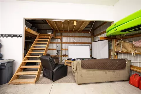 Other - 152 Otter Ln, Cusick, WA 99119 photo 6 of 8