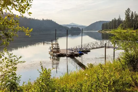 View/Area - 152 Otter Ln, Cusick, WA 99119 photo 6 of 20