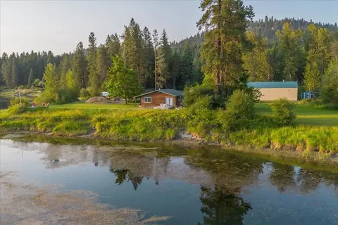 View/Area - 152 Otter Ln, Cusick, WA 99119 photo 2 of 20