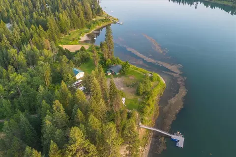 View/Area - 152 Otter Ln, Cusick, WA 99119 photo 12 of 20