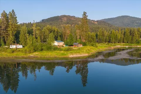 View/Area - 152 Otter Ln, Cusick, WA 99119 photo 3 of 20