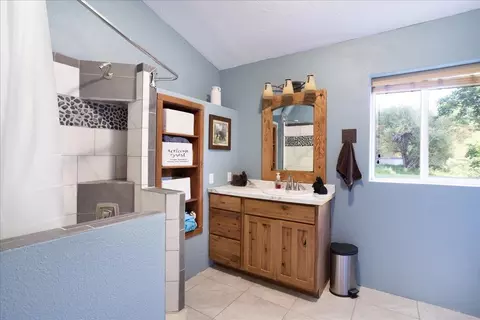 Bath - 152 Otter Ln, Cusick, WA 99119 photo 2 of 3