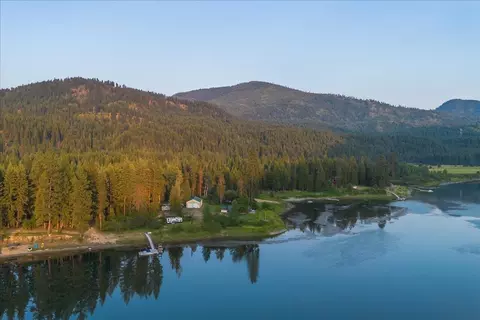 View/Area - 152 Otter Ln, Cusick, WA 99119 photo 15 of 20