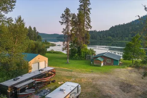 View/Area - 152 Otter Ln, Cusick, WA 99119 photo 17 of 20