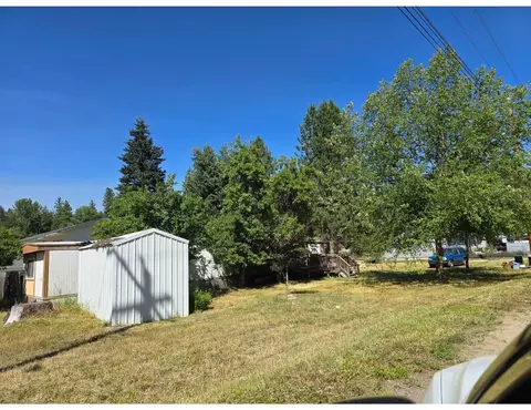 404 W Willow St, Newport, WA 99156