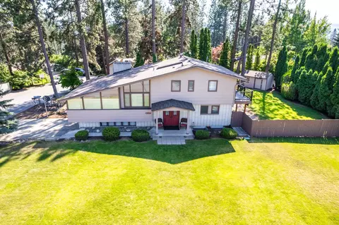 12824 E Guthrie Dr, Spokane Valley, WA 99216 photo 43