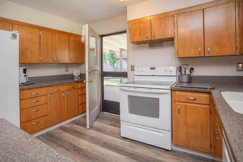 12824 E Guthrie Dr, Spokane Valley, WA 99216 photo 9