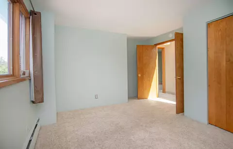12824 E Guthrie Dr, Spokane Valley, WA 99216 photo 32