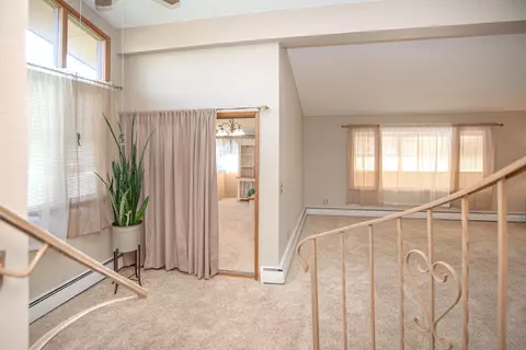 12824 E Guthrie Dr, Spokane Valley, WA 99216 photo 17