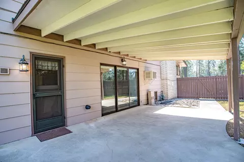 12824 E Guthrie Dr, Spokane Valley, WA 99216 photo 14