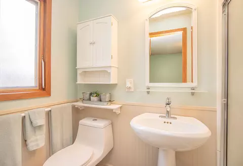12824 E Guthrie Dr, Spokane Valley, WA 99216 photo 24
