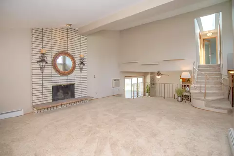 12824 E Guthrie Dr, Spokane Valley, WA 99216 photo 5
