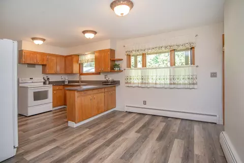 12824 E Guthrie Dr, Spokane Valley, WA 99216 photo 8