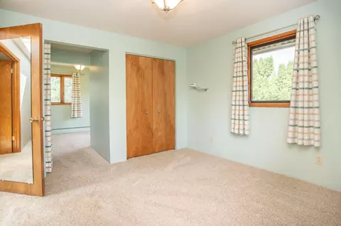 12824 E Guthrie Dr, Spokane Valley, WA 99216 photo 22