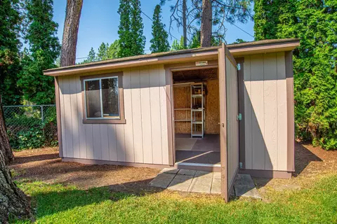12824 E Guthrie Dr, Spokane Valley, WA 99216 photo 40