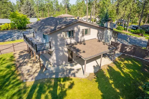 12824 E Guthrie Dr, Spokane Valley, WA 99216 photo 48