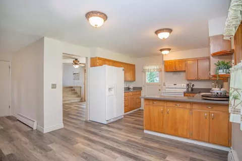 12824 E Guthrie Dr, Spokane Valley, WA 99216 photo 11